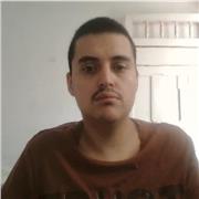 Soy estudiante de contabilidad y ofrezco mis servicios de tutor de matemáticas ayudo a realizar trabajos para el que necesite